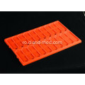 Microscop din plastic Tava 20pcs